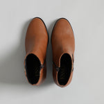 Mash VEGAN Brown