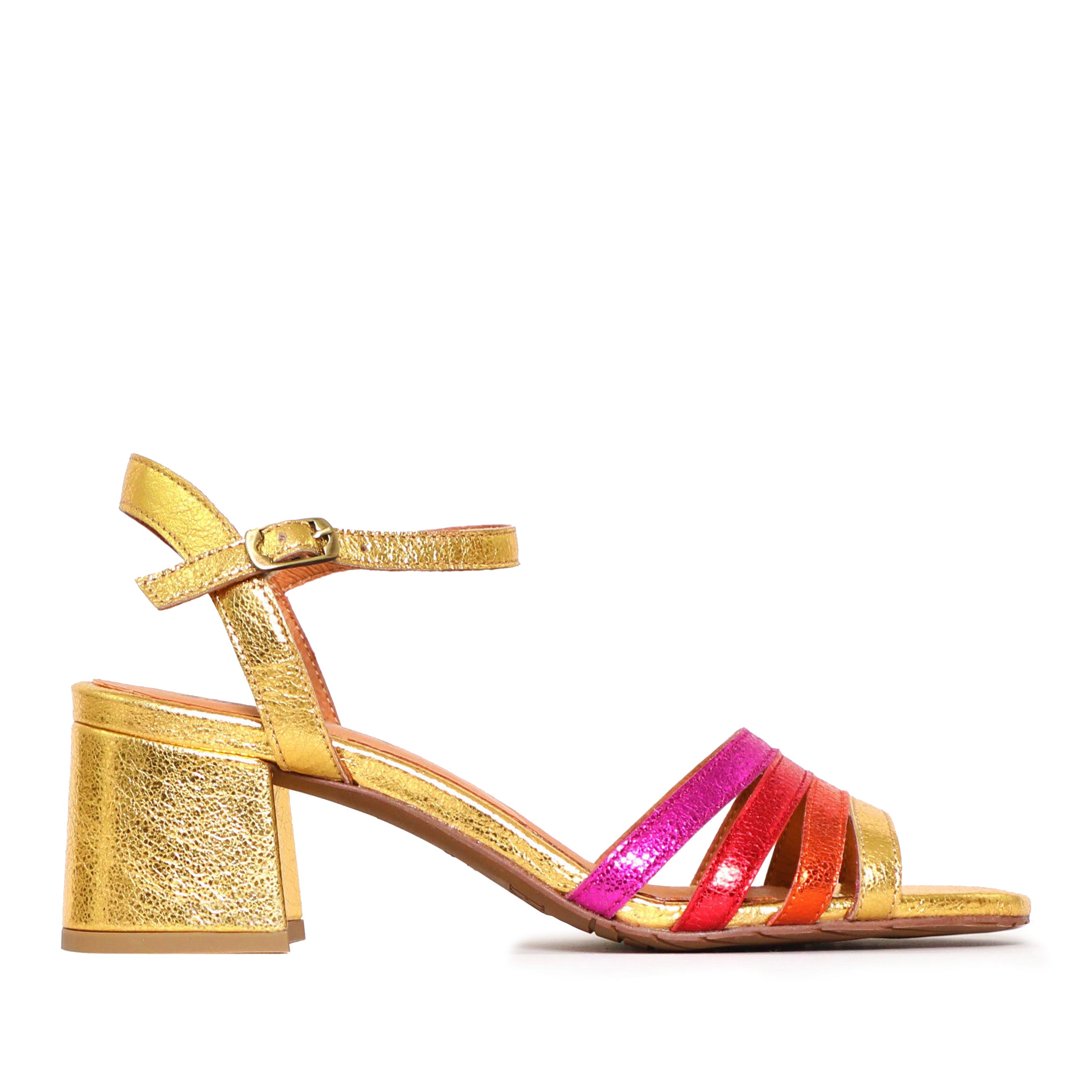 Vince on sale georgie sandal