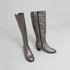 Mila VEGAN Gunmetal
