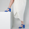 Para Electric Blue