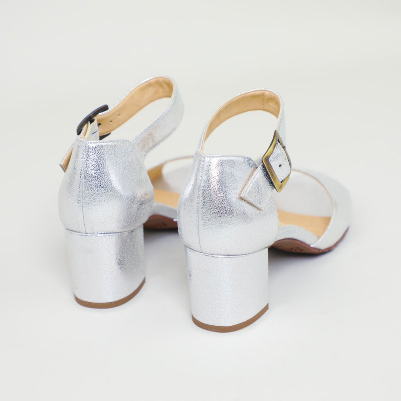 Para VEGAN Silver