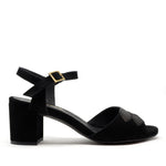 Penelope Black