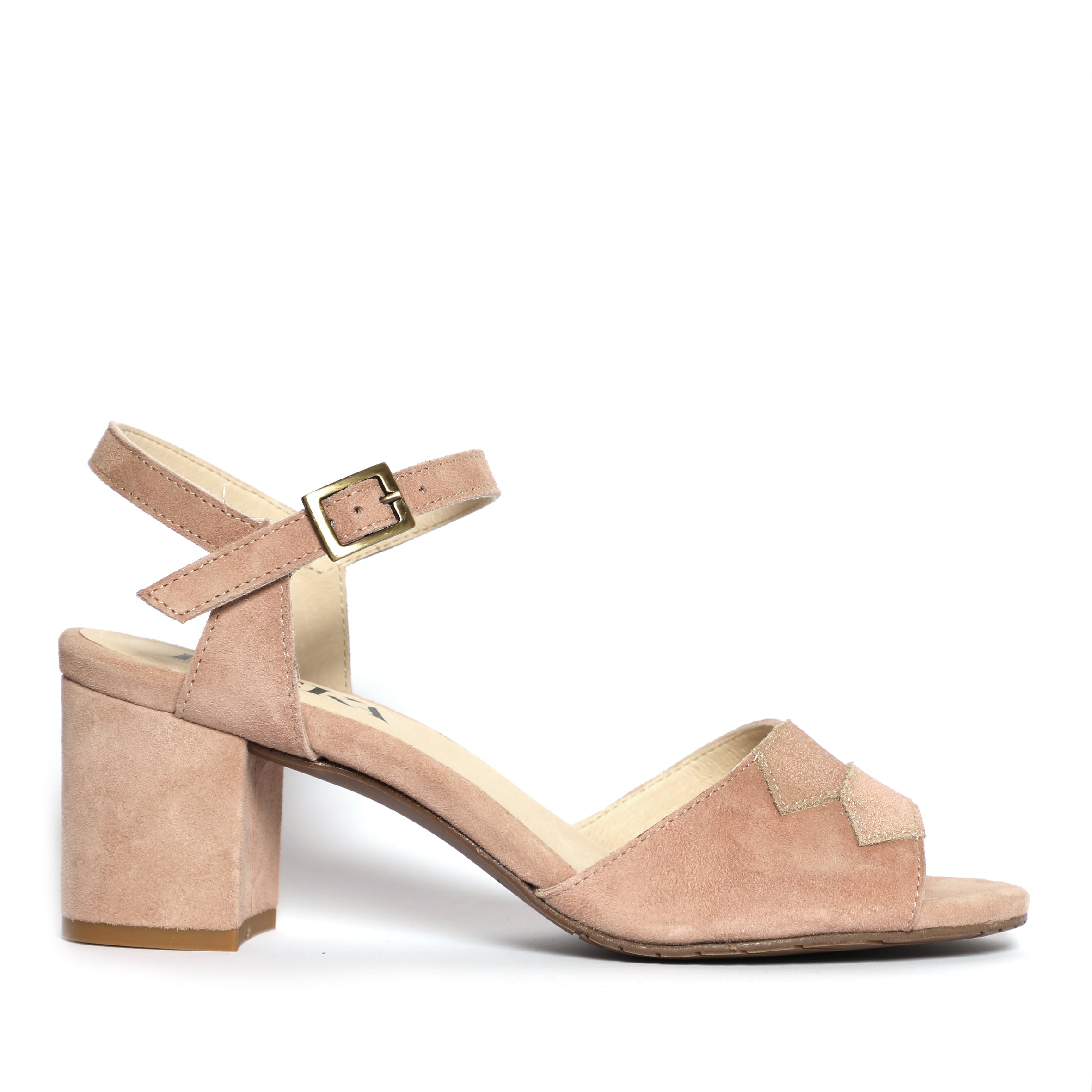 Penelope hot sale slingback sandal