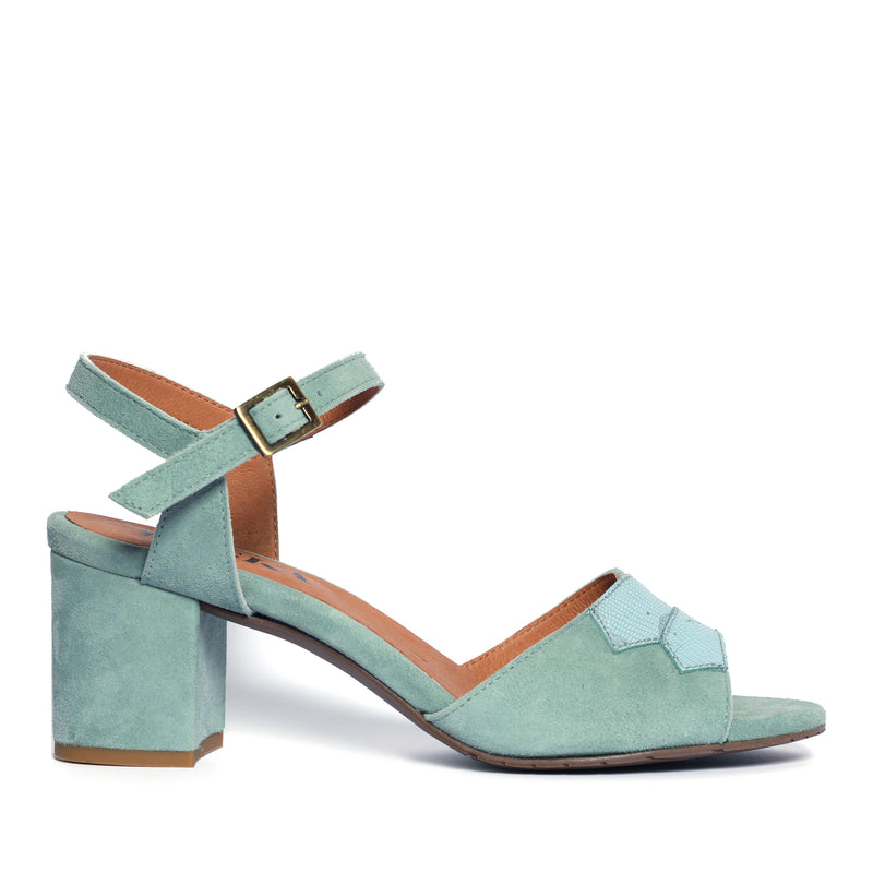 Penelope Mint