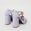 Valerie Lilac