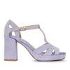 Valerie Lilac