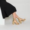 Vana VEGAN Gold