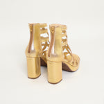 Vana VEGAN Gold