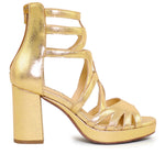 Vana VEGAN Gold
