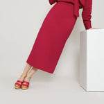 Verity Metallics Bright