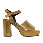 Willa VEGAN Bronze
