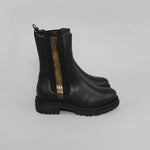 Yaline Black