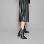 Zolt Black