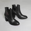 Zolt Black