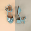 Penelope Mint