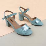 Penelope Mint