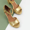 Para Gold